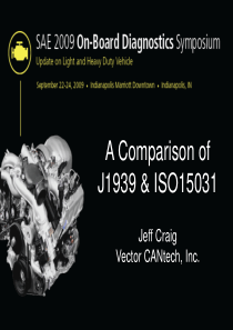 A-Comparison-of-J1939-&-ISO15031