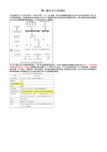 第一部分-ET1100简介