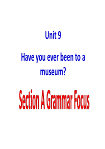 Have-you-ever-been-to-a-museum-Grammar-Focus