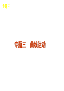 县工信委人事科2017年工作总结及2018年工作打算工信委到底管什么