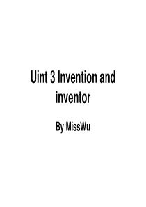 book8 unit3