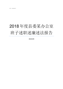 关于城区雨污分流项目设计方案论证会会议精神简报加快城区雨污分流