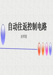 公司项目部副经理区域经理廉洁从业述职报告