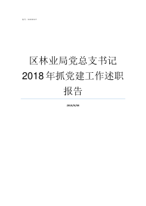 高处作业吊篮班前检查项目表