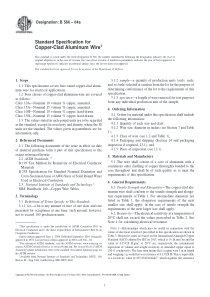 ASTM B 566 � 04a(ENGLISH)