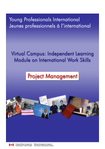 Project_Management-en