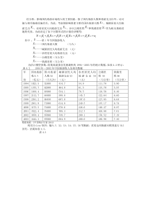 第四章作业