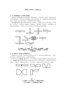 简明焊接焊接工艺说明