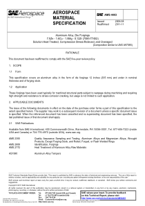 SAE-AMS4403-2006.08.01-(R-2011)