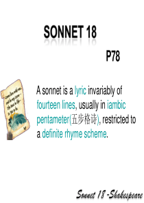 6-sonnet 18