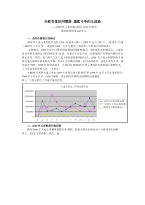 全新价值区间震荡