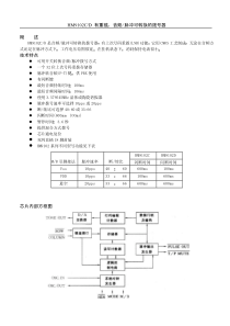 HM9102D