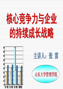 管理经营实务