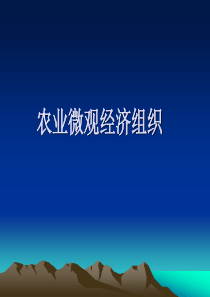 演讲稿与演讲辅导材料