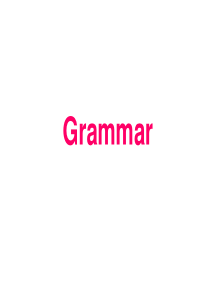 定语从句学习选修七_Unit_4_Sharing-Grammar