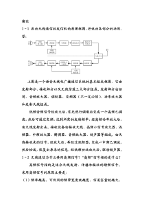 曾兴雯《高频电路原理与分析》第6版--课后答案