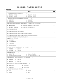 乡镇团委推进乡风文明建设汇报发言材料乡镇团委一般在哪