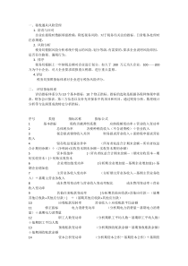 财务报表涉税分析分析-会计视野