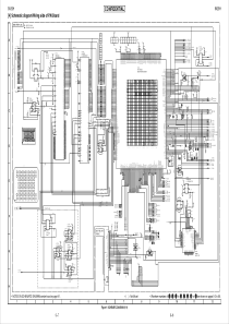 Sharp_902SH_电子线路资料