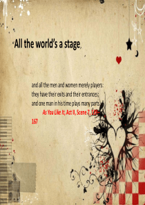 All-the-worlds-a-stage