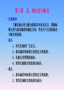 几何公差课件