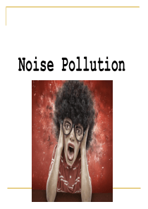 noise-pollution-噪音污染