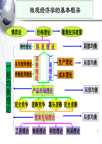 第06章完全竞争市场