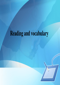 module-5-a-lesson-in-a-lab-reading-and-vocabulary