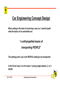 Car_Engineering_Concept_Design