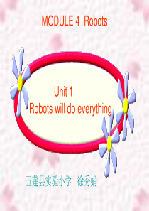 Robots_will_do_everything(1)