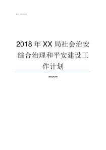 XX区质量工作情况汇报我在XX工作XX不X成语