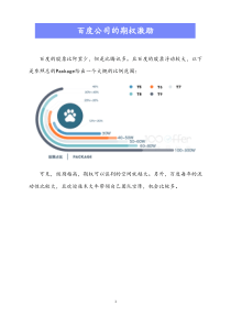 最新版百度百度公司的期权激励Xdocx