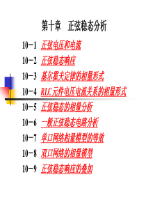 61850典型报文解析说明