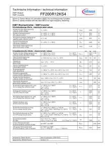 FF200R12KS4