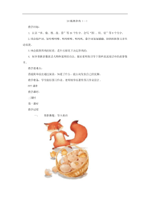 24狐狸养鸡一