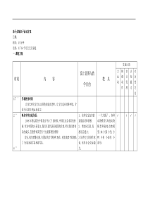 3336奥运东道主