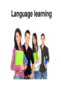 how to learn English4