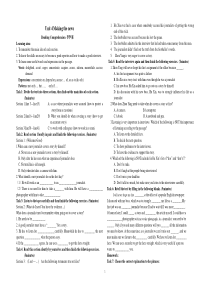 Unit-4-Making-the-news阅读