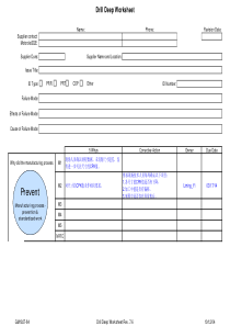 Drill_deep_and_wide_Worksheet1