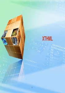 xhtml