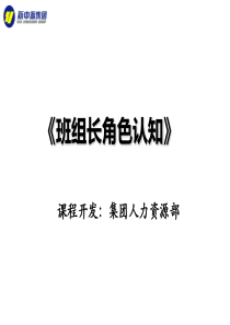 GBT297852013电子电气产品中六溴环十二烷的测定气相色谱质谱联用法清晰度差