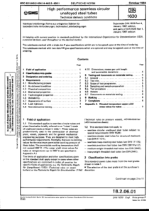 DIN-1630-1984-压力载荷用无缝钢管.交货技术条件