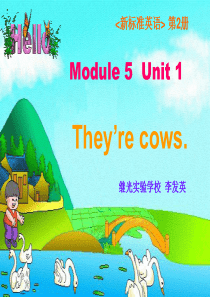 Theyre-cows.Jenny