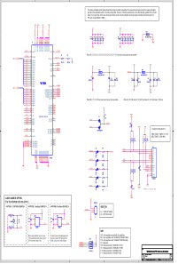 Ethernet-W5300-INTPHY