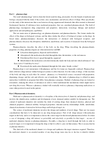 【优质】药学英语教案冲突-ACTA-NP-PC-06-04-12-59-44