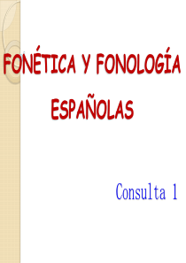 consulta 1 fonet. y fonol.