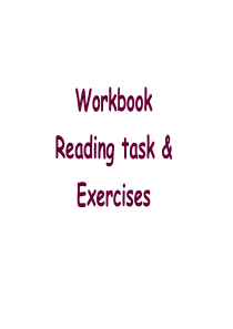 reading-task