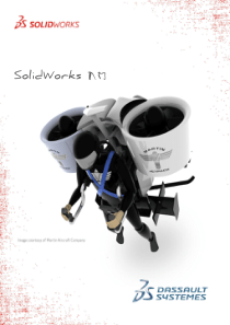 solidworks2013官方版教程-从入门到精通