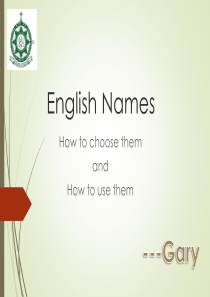 English-Names-(new)