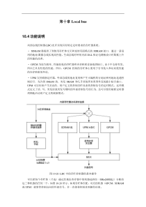 第10章_局部总线控制器_mpc83xx中文手册_下册